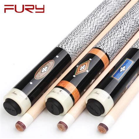 high end cue sticks|where to buy cue sticks.